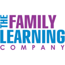 The Family Learning Company